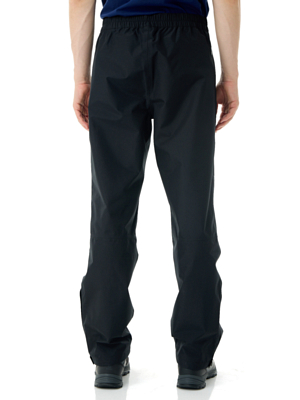 Marmot minimalist gore tex pants outlet
