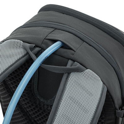 Рюкзак Kanrock Moveit 13 Anthracite