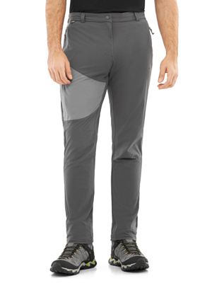 Брюки VIKING Rago Dark Grey/Light Grey
