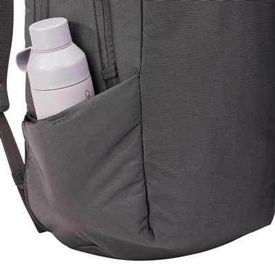 Рюкзак THULE Subterra 2 BP 21L Vetiver Gray