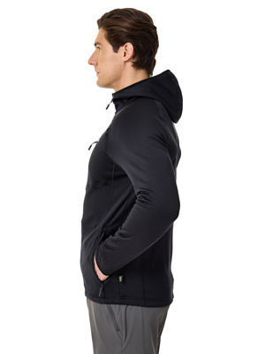 Джемпер VIKING Jukon Black