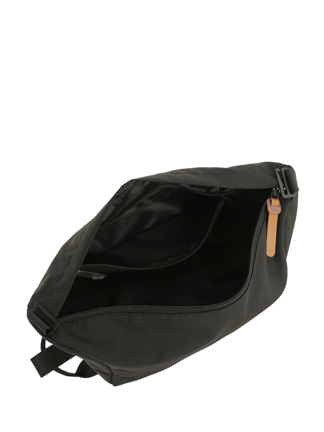 Косметичка Naturehike XS01 Toiletry Bag Black