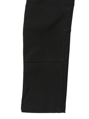 Брюки Reima Agern Black