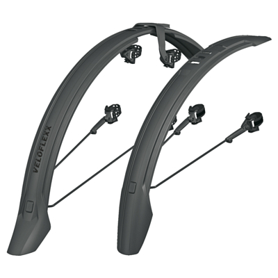 Комплект крыльев SKS Veloflexx 65 29“