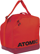 Сумка для ботинок ATOMIC 2021-22 Boot & Helmet Bag Red/Ri