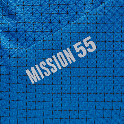 Рюкзак Black Diamond Mission 55 Backpack Cobalt