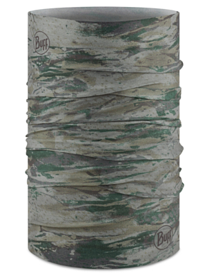 Бандана Buff Original Den Bark