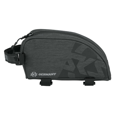 Сумка на раму SKS Traveller Up Black