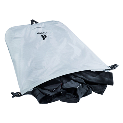 Гермомешок Deuter Light Drypack 20 Tin