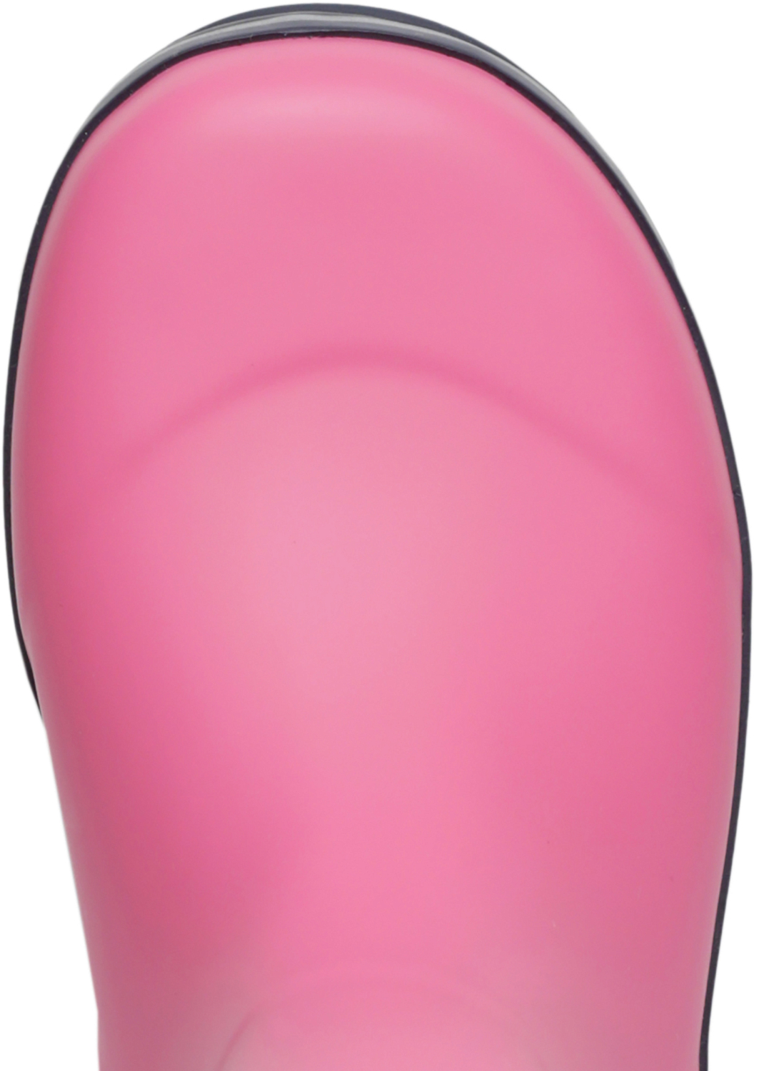 Сапоги резиновые Reima Taika 2.0 Candy Pink