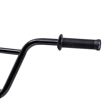 Велосипед Welt BMX Freedom 1.0 Rusty Red