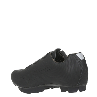 Велотуфли Gaerne G.Trail Lady Matt Black
