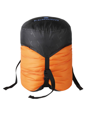 Мешок компрессионный Ferrino Compression Sac