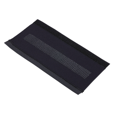 Защита пера BBB Stay Guard L Black