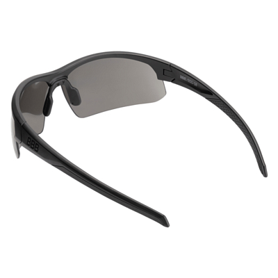 Очки солнцезащитные BBB Impress Matte Black
