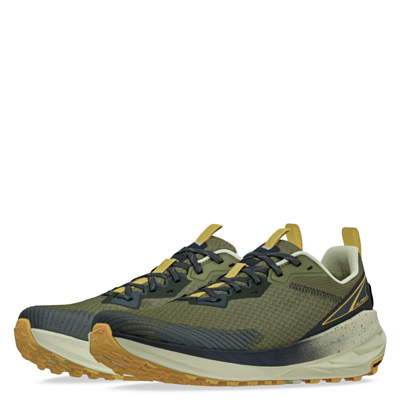 Кроссовки ALTRA Experience Wild 2 Dusty Olive