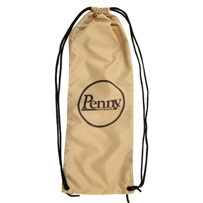 Чехол для скейтборда Penny