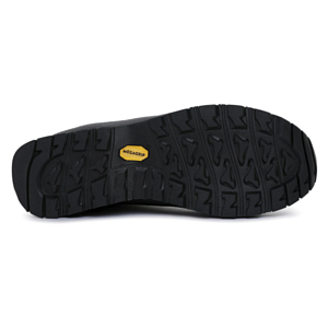 Треккинговые ботинки Kailas Cielo GTX Mid 3.0 Sand Cyan/Black