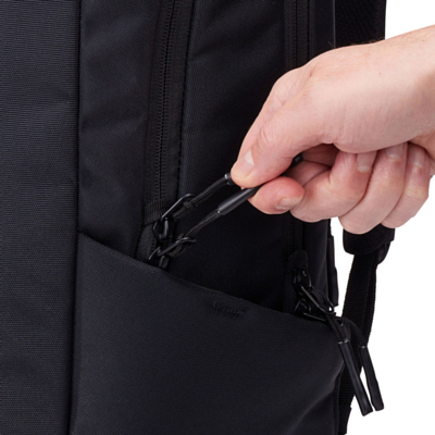Рюкзак THULE Subterra 2 Backpack 21L Black