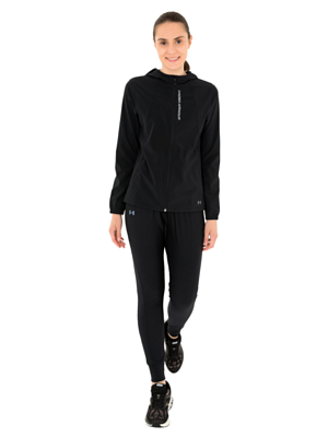 UNDER ARMOUR OutRun The Storm Raincoat