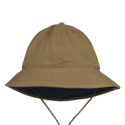 Панама Buff Nmad Bucket Yste Fawn