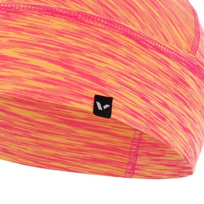 Шапка VIKING Katia Multifunction Pink/Multicolour