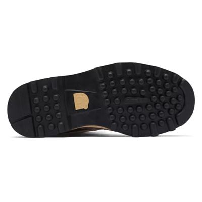 Ботинки Sorel Caribou WP Buff