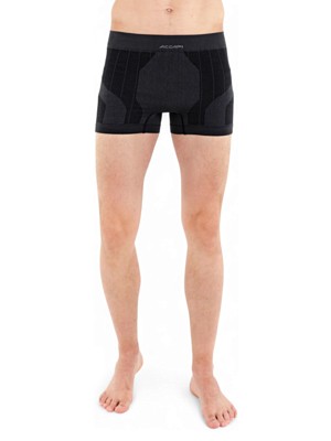 Боксеры Accapi Nembus Active Black