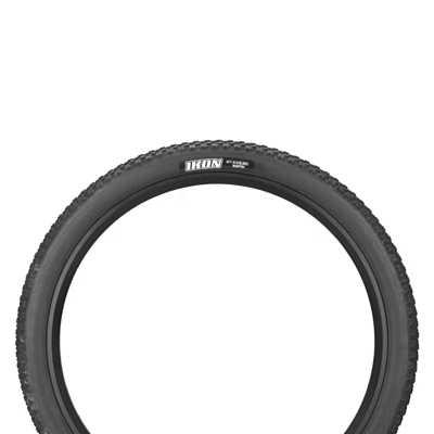 Pack cubierta de MTB Maxxis Ikon EXO 27.5x2.20 Tubeless Ready plegable