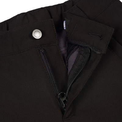 Брюки Icepeak Kabwe Black