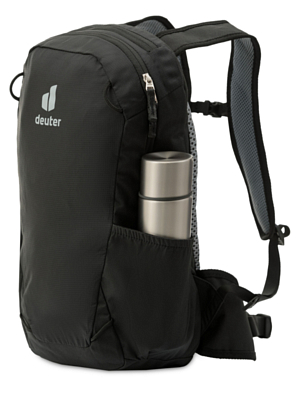 Рюкзак Deuter Velo 12 Black