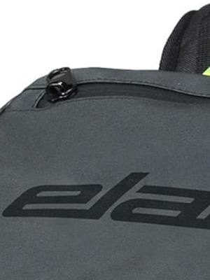 Рюкзак ELAN Agt Backpack