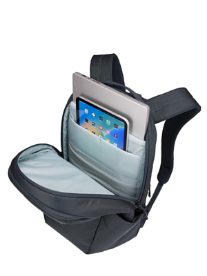 Рюкзак THULE Subterra 2 BP 21L Dark Slate