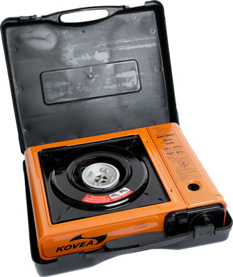 Плита газовая Kovea TKR-9507