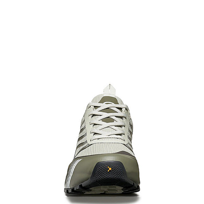 Кроссовки Scarpa Ribelle LT Gray Green/Calamata