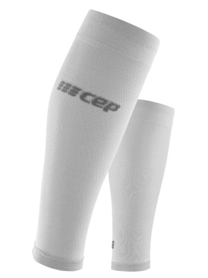 Гетры CEP C3UUW White