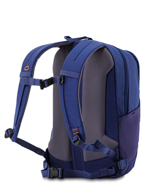 Рюкзак Kanrock Prostep 22 Deep Blue