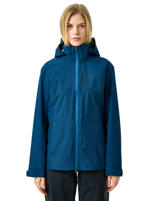 Куртка COLMAR Performance Modern Blue