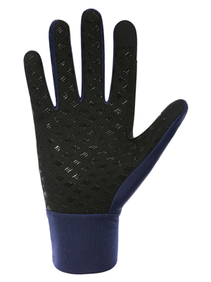 Перчатки Santic Dorin Ⅱ Navy Blue