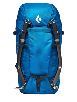 Рюкзак Black Diamond Mission 55 Backpack Cobalt
