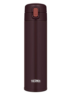 Термокружка Thermos FJM-450 BW 0.45L