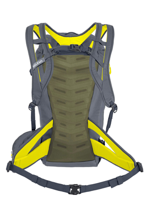 Рюкзак Salewa Randonnee 32 Ombre Blue