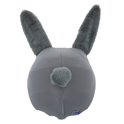 Нашлемник COOLCASC Bunny
