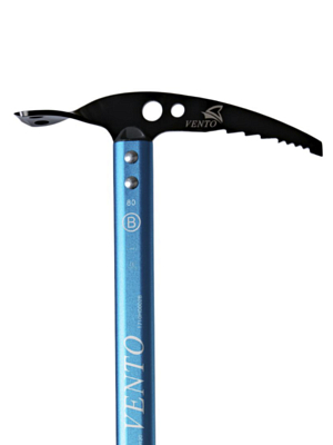 Ледоруб Vento 80см Blue