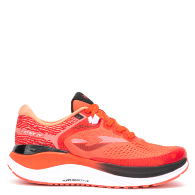 Кроссовки Joma Fenix Coral