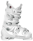 Горнолыжные ботинки ATOMIC Hawx Prime 95 W White/Silver
