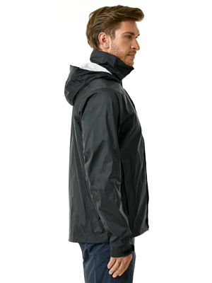 Куртка Marmot PreCip Eco Black