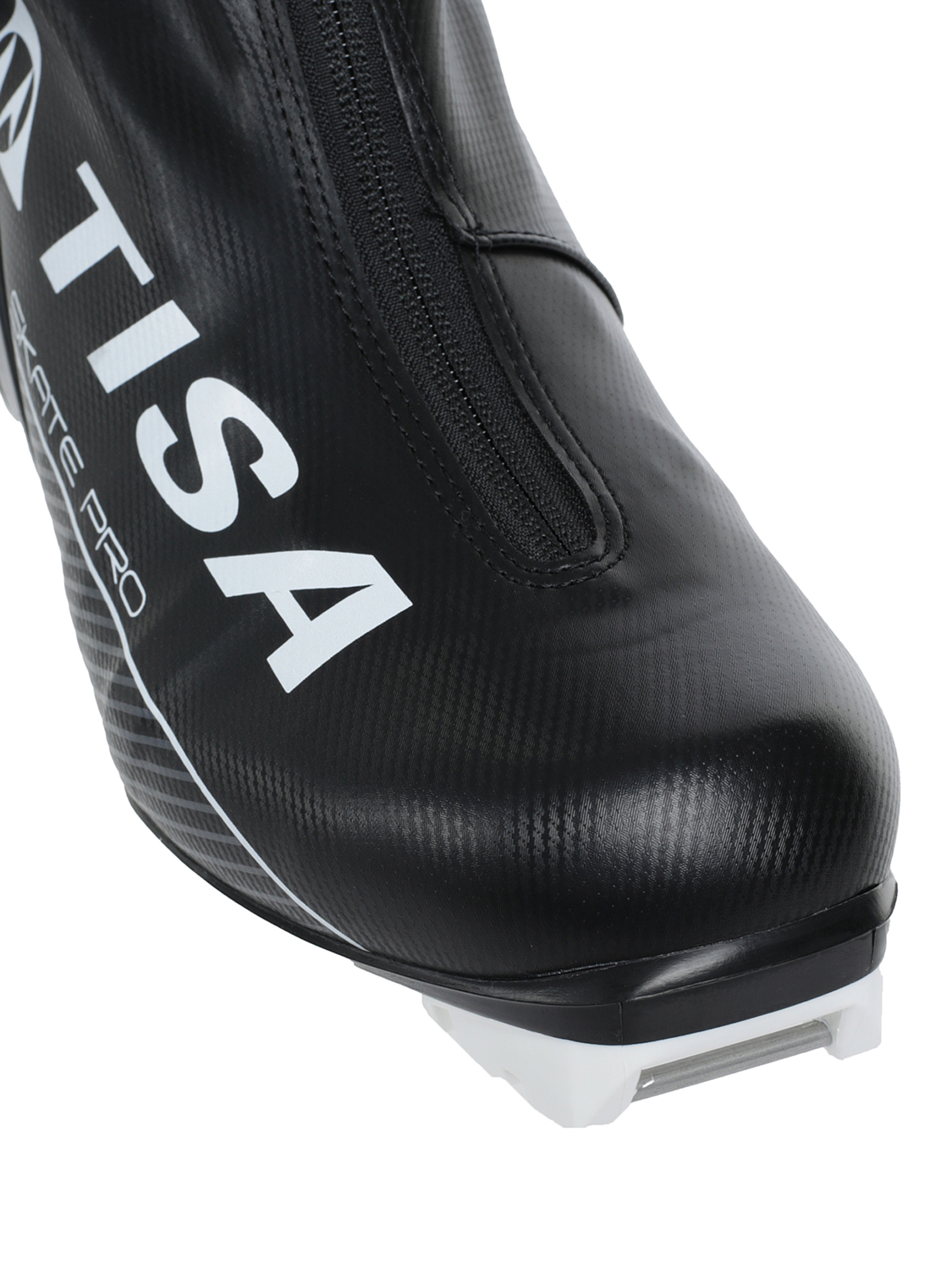 Лыжные ботинки TISA Pro Skate Nnn