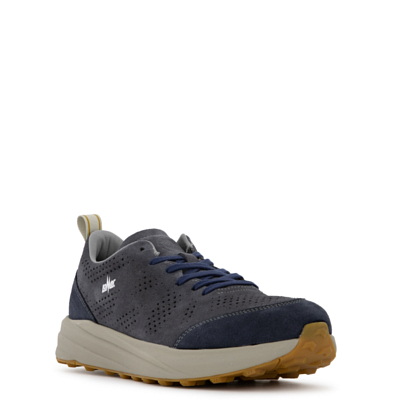 Ботинки Lomer Vitality Fit Air Brain