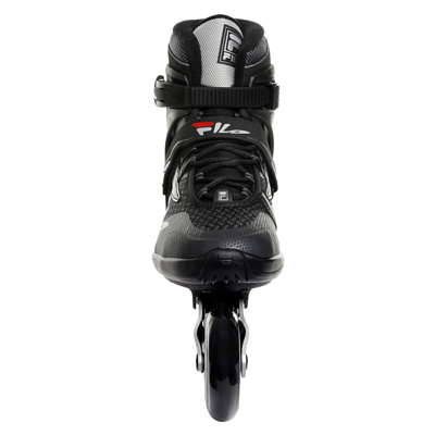 Fila skate legacy pro 80 best sale